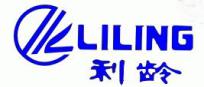 Beijing Liling Hengtai Pharmaceutical Co. LTD