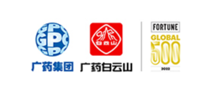 Guangzhou Baiyunshan Pharmaceutical Group Co. LTD