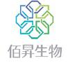 Changchun Weilsai Biological Pharmaceutical Co. LTD