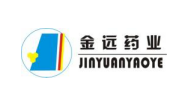 Changzhou JINYUAN PHARMACEUTICAL Manufacturing Co. LTD