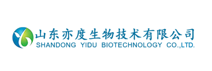 Shandong Yidu Biotechnology Co. LTD