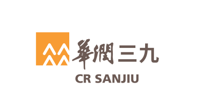 China Resources Sanjiu Medical & Pharmaceutical Co., Ltd.