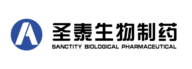 Harbin Shengtai Bio-Pharmaceutical Co. LTD
