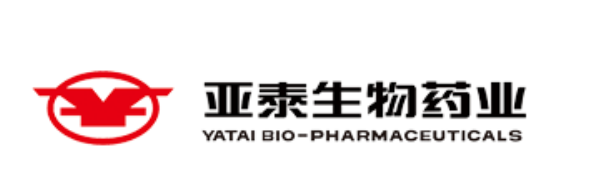 Jilin Yatai Biological Pharmaceutical Co. LTD
