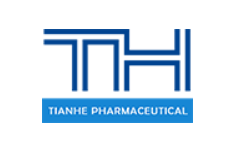 Jiaxing Tianhe Pharmaceutical Co. LTD