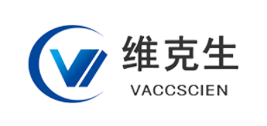 Inner Mongolia Vicson Biotechnology Co., LTD