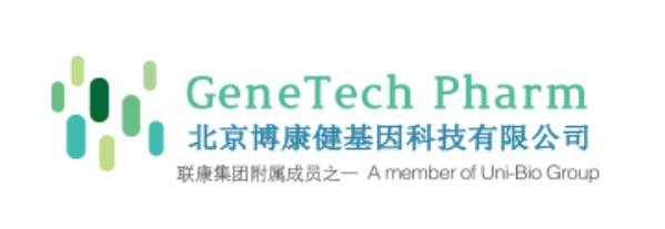 Beijing Bokangjian Gene Technology Co., LTD