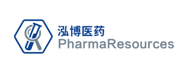 Shanghai Hongbo Zhiyuan Pharmaceutical Co., LTD
