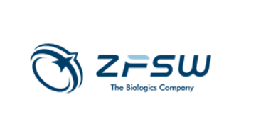 Chongqing Zhifei Biological Products Co., Ltd.