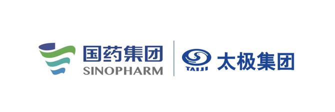 Sichuan Taiji Pharmaceutical Co., LTD