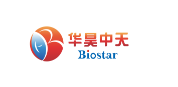 Beijing Biostar Technologies, Ltd