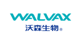Walvax Biotechnology Co., Ltd.