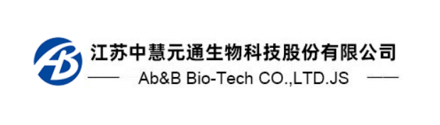 Ab&B Bio-Tech CO.,LTD.JS