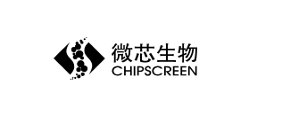 Shenzhen Microchip Biotechnology Co., LTD