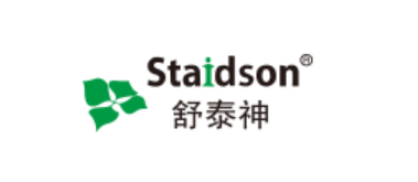 Staidson (Beijing) Biopharmaceuticals Co., Ltd.