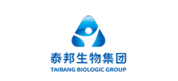 Tybon Biological Group Corporation