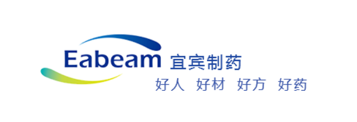 Yibin Pharmaceutical Co., LTD