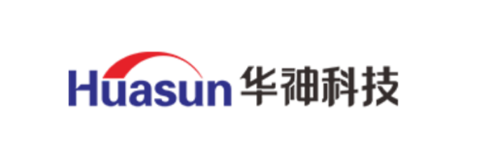 Chengdu Huashen Technology Group Co., LTD