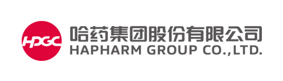 HAPHARM GROUP