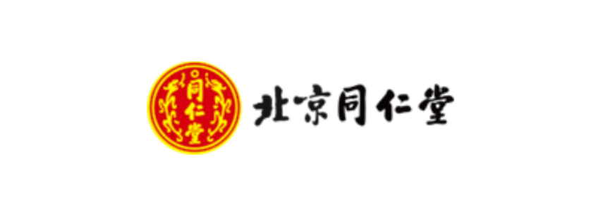 China Beijing Tongrentang (Group) Co., LTD