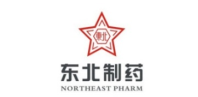 Northeast Pharmaceutical Group Co., Ltd.