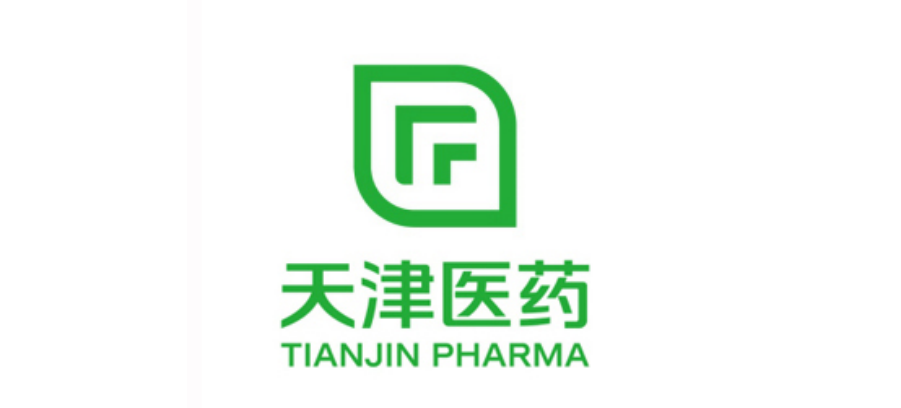 Tianjin Pharmaceutical Group