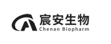 Chongqing Chen 'an Biopharmaceutical Co., LTD