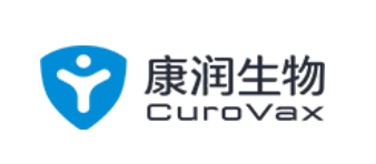 Jiangsu CuroVax Co., Ltd