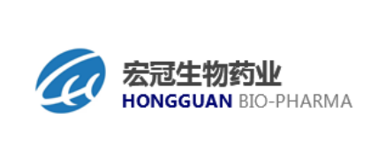 HONGGUAN BIO-PHARMA CO.,LTD.