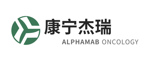 Alphamab Oncology