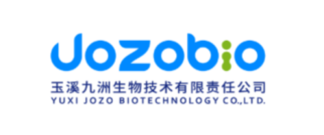 Yuxi Jiuzhou Biotechnology Co., LTD