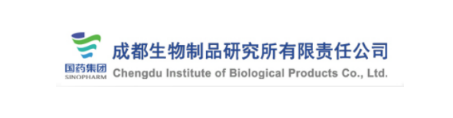 CHENGDU INSTITUTE OF BIOL OGY ,CHINESE ACA DEMY OF SCIENCES